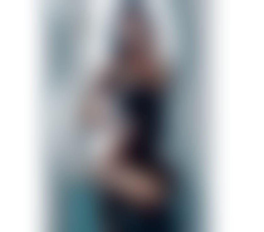 Escorts West Midlands Walsall - Photos for OUTCALL ONLY❤️NEW IN TOWN❤️BEST SERVICES PARTY❤️