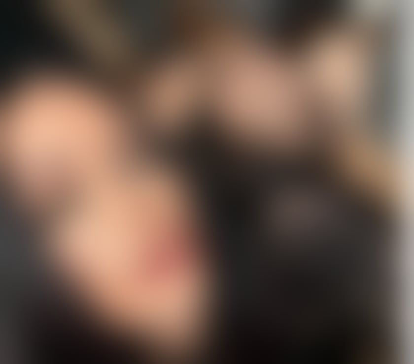 Escorts Walsall Town Centre Walsall - Photos for OUTCALL ONLY❤️NEW IN TOWN❤️BEST SERVICES PARTY❤️