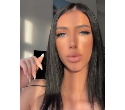 Escorts Walsall Town Centre Walsall - Photos for OUTCALL ONLY❤️NEW IN TOWN❤️BEST SERVICES PARTY❤️