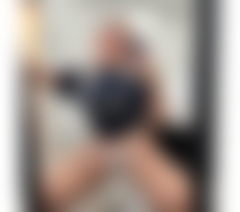  Escorts & Erotic Massage Liverpool City Centre Liverpool - Photos for 100% REAL PICTURES💯GENUINE👿🇧🇷The best service