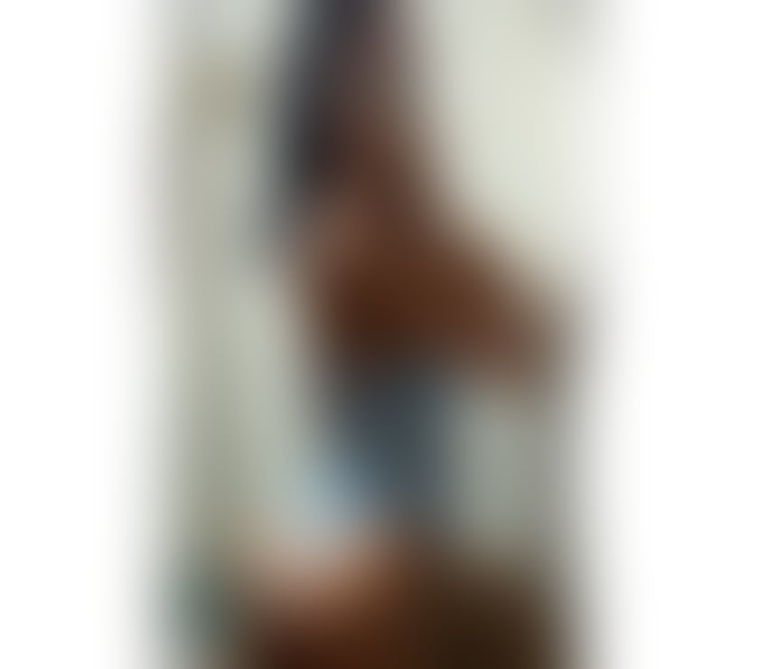 Escorts Shropshire Telford and Wrekin - Photos for ONLY OUTCALLS❤️NEW IN TOWN❤️BEST SERVICES PARTY