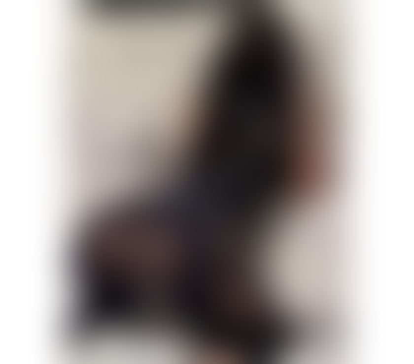 Escorts Shropshire Telford and Wrekin - Photos for JUST OUTCALLS❤️NEW IN TOWN❤️BEST SERVICES PARTY