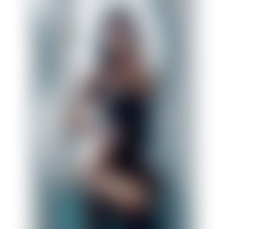 Escorts Shropshire Telford and Wrekin - Photos for ONLY OUTCALLS❤️NEW IN TOWN❤️BEST SERVICES PARTY