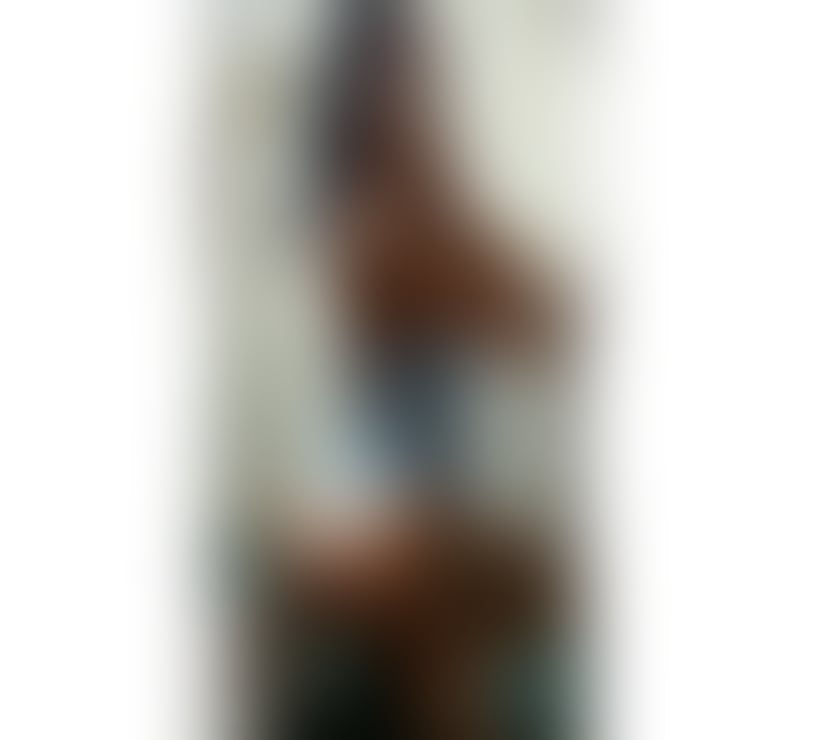 Escorts West Midlands Dudley - Photos for OUTCALL ONLY❤️NEW IN TOWN❤️BEST SERVICES PARTY