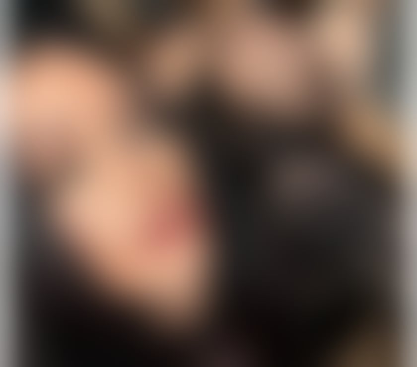  Escorts & Erotic Massage Dudley Town Centre Dudley - Photos for JUST OUTCALL❤️NEW IN TOWN❤️BEST SERVICES PARTY