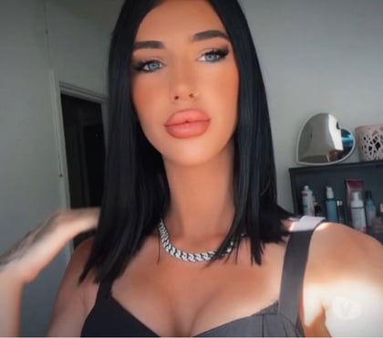  Escorts & Erotic Massage Dudley Town Centre Dudley - Photos for OUTCALL ONLY❤️NEW IN TOWN❤️BEST SERVICES PARTY