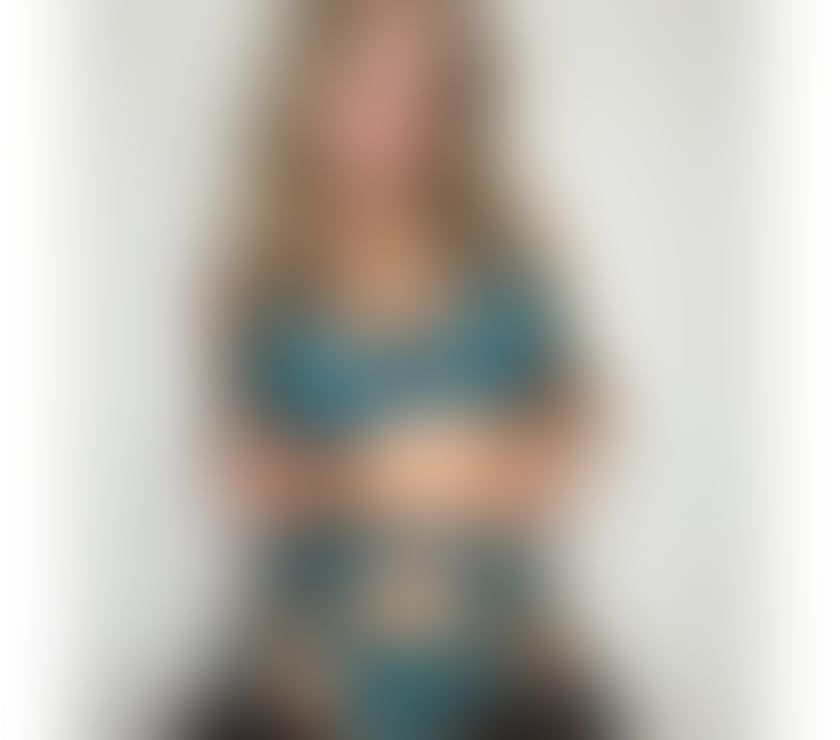 Escorts Merseyside Liverpool - Photos for YARA🔥 SEXY PARTY GIRL 🔥NAUGHTY GIRL🔥