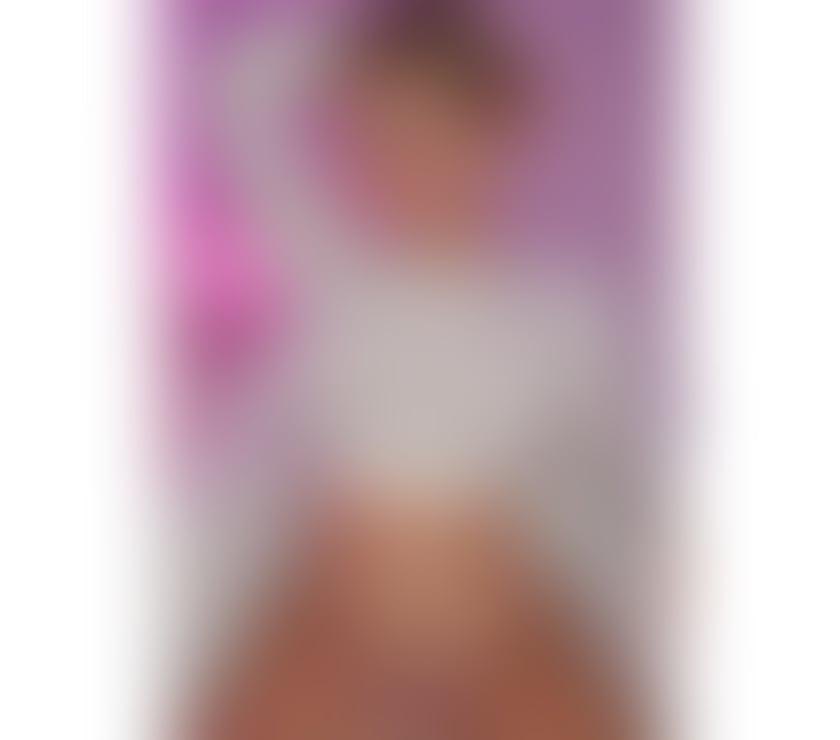  Escorts Liverpool City Centre Liverpool - Photos for YARA🔥 SEXY PARTY GIRL 🔥NAUGHTY GIRL🔥