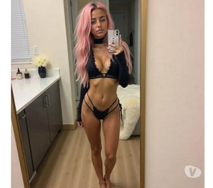  Escorts Chester Cheshire West and Chester - Photos for PARTY Girl NADINE🎀INCALL&OUTCALL🎀HOT