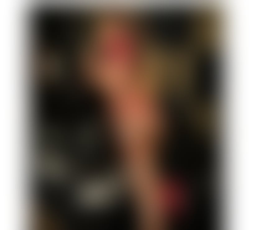 Transsexual Escorts Dunfermline Fife - Photos for 🛬Your powerful dominatrix has arrived✅✨