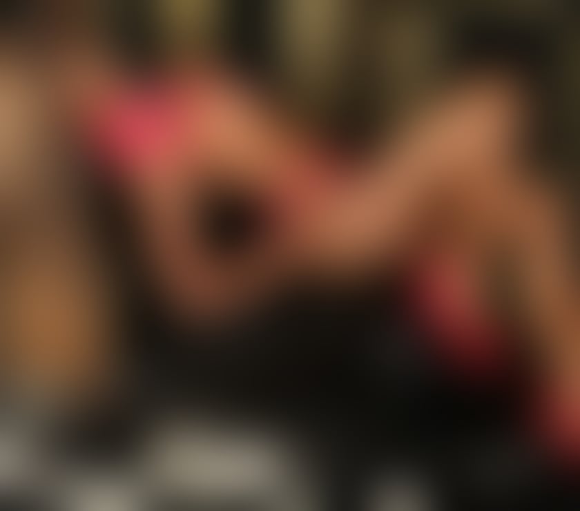 Trans Escorts Fife Dunfermline - Fife - Photos for 🛬Your powerful dominatrix has arrived✅✨