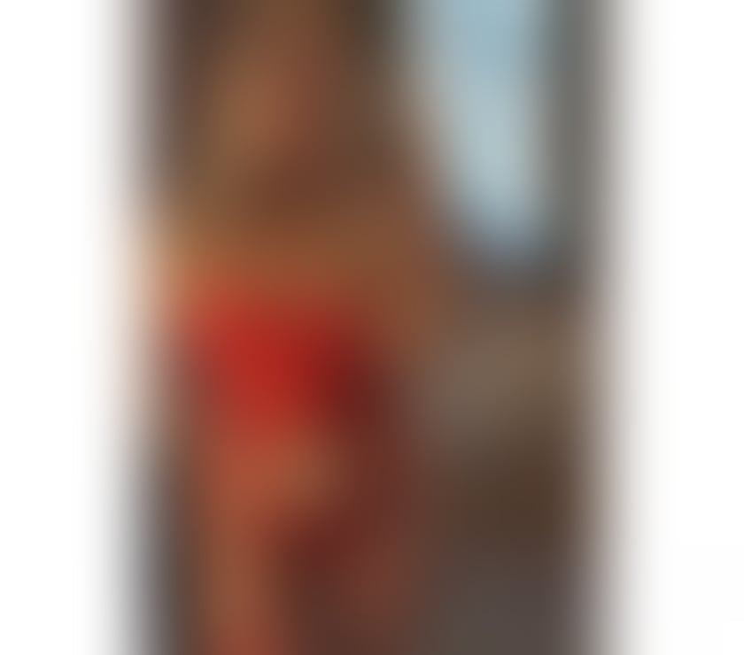 Escorts Merseyside Liverpool - Photos for Party girl new on Liverpool