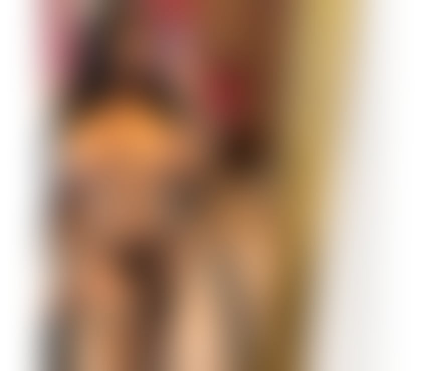 Escorts East London Canning Town - East London - Photos for Sexy Sophie 🥰. Am back in the area 🔥