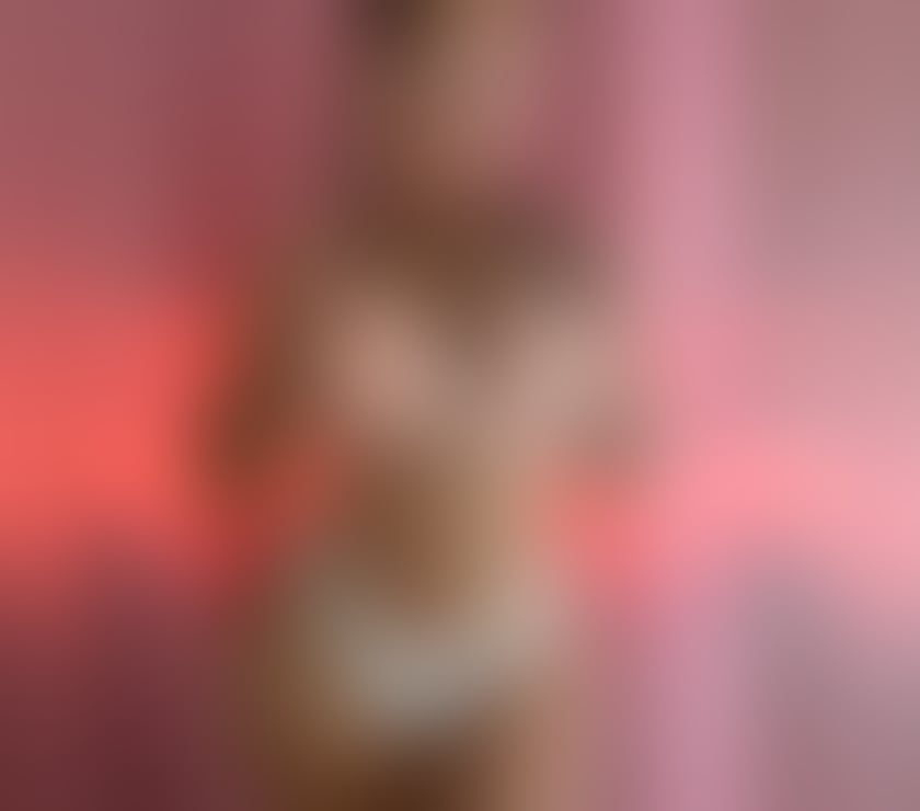 Escorts West Yorkshire Leeds - Photos for ❌🔞PARTY GIRL💯NEW NEW STUNNING BEAUTY BLONDIE❤️