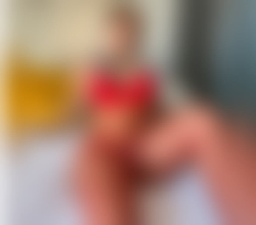 Escorts West Yorkshire Leeds - Photos for ❌🔞PARTY GIRL💯NEW NEW STUNNING BEAUTY BLONDIE❤️