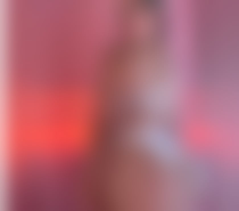 Escorts West Yorkshire Leeds - Photos for ❌🔞PARTY GIRL💯NEW NEW STUNNING BEAUTY BLONDIE❤️