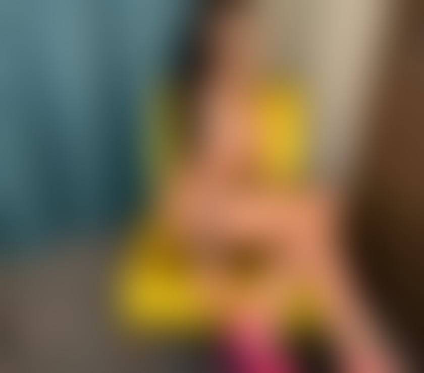 Escorts Cambridgeshire Cambridge - Photos for Best serv🔥Reall Beauty💯New in Town🌸