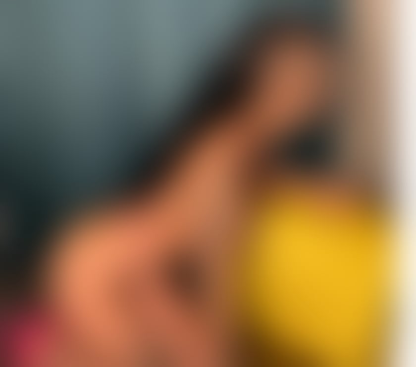 Best serv🔥Reall Beauty💯New in Town🌸