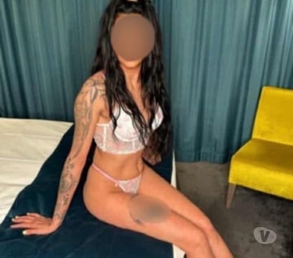 Escorts Cambridge City Centre Cambridge - Photos for Best serv🔥Reall Beauty💯New in Town🌸