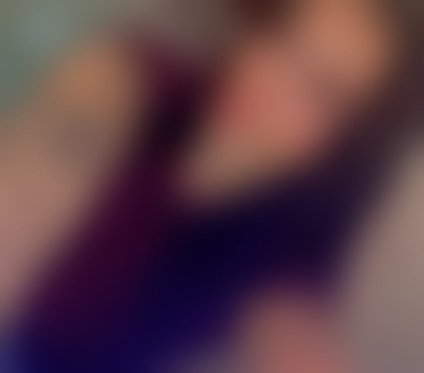 Adult Entertainment North London Alexandra Palace - North London - Photos for WhatsApp cam queen read below for further details