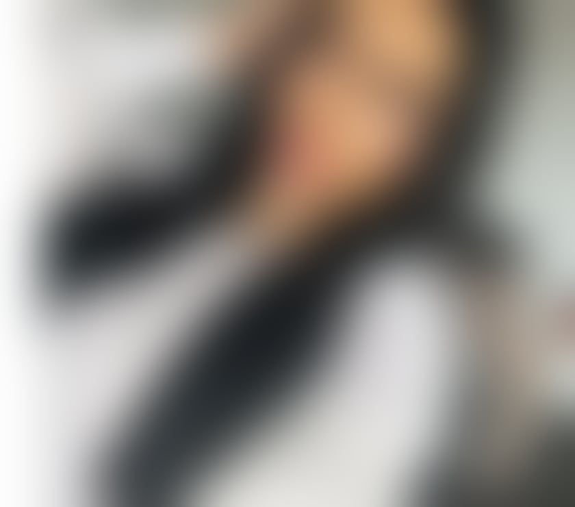 Adult Entertainment Alexandra Palace North London - Photos for read below for further details