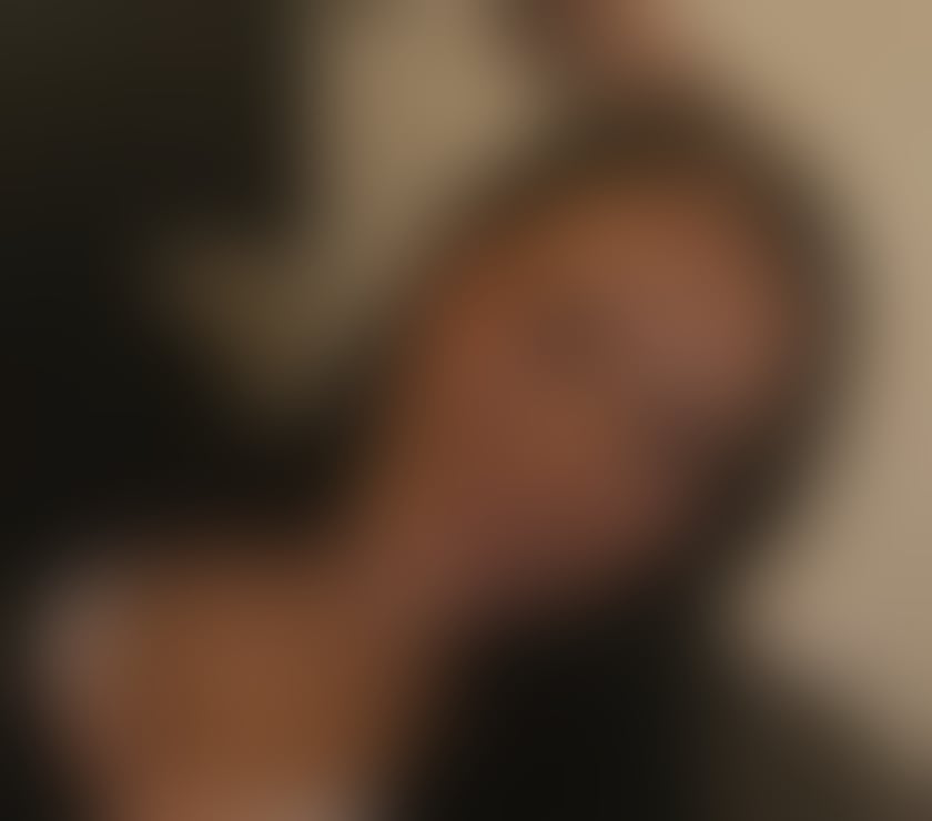 Adult Entertainment North London Alexandra Palace - North London - Photos for WhatsApp cam queen read below for further details