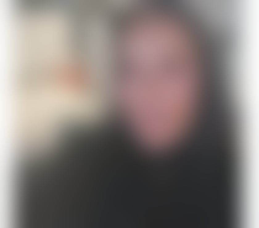 Photos for read below for further details