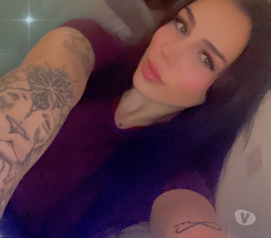 Adult Entertainment North London Alexandra Palace - North London - Photos for read below for further details