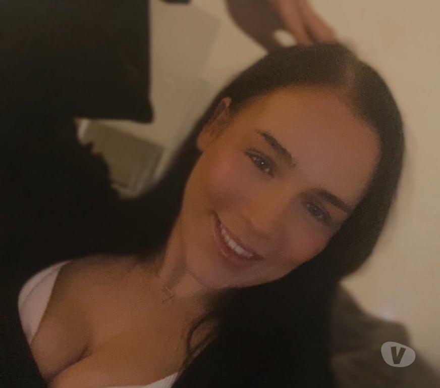 Adult Entertainment North London Alexandra Palace - North London - Photos for read below for further details