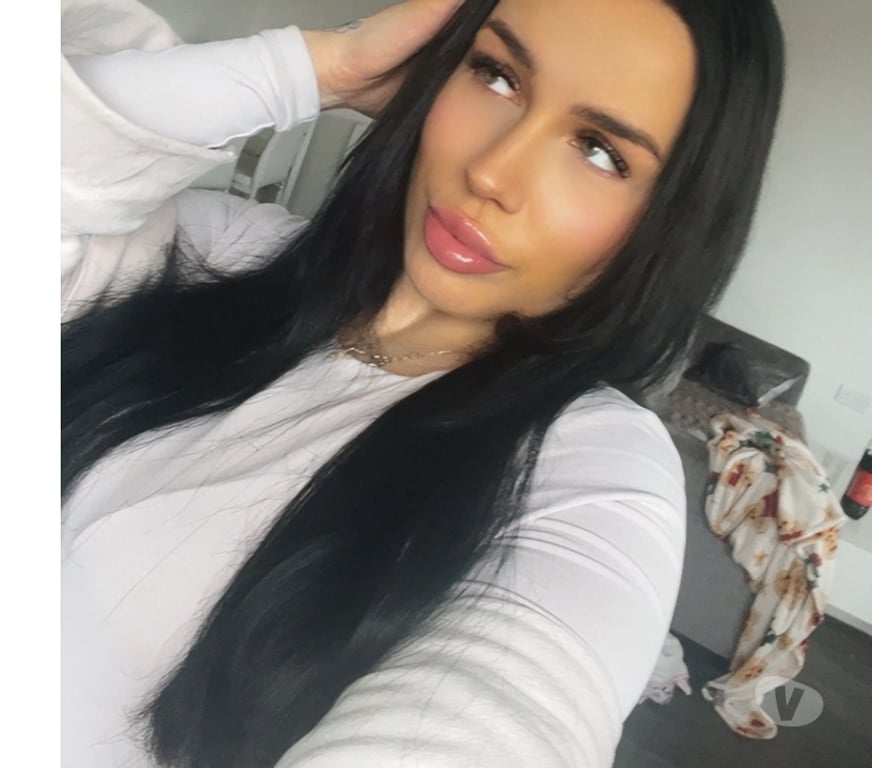 Adult Entertainment North London Alexandra Palace - North London - Photos for read below for further details