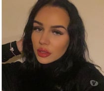 WhatsApp cam queen read below for further details