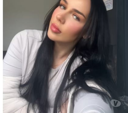 Adult Entertainment Alexandra Palace North London - Photos for read below for further details