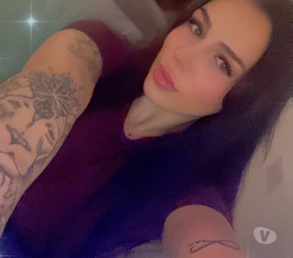 Adult Entertainment Alexandra Palace North London - Photos for WhatsApp cam queen read below for further details