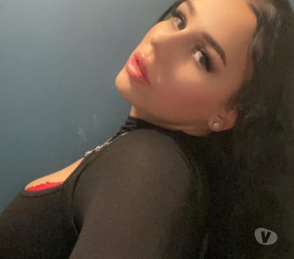 Photos for read below for further details