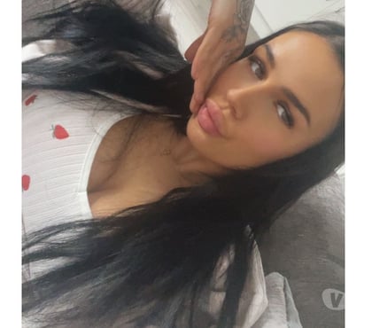 Photos for read below for further details