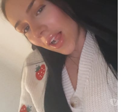 Photos for read below for further details