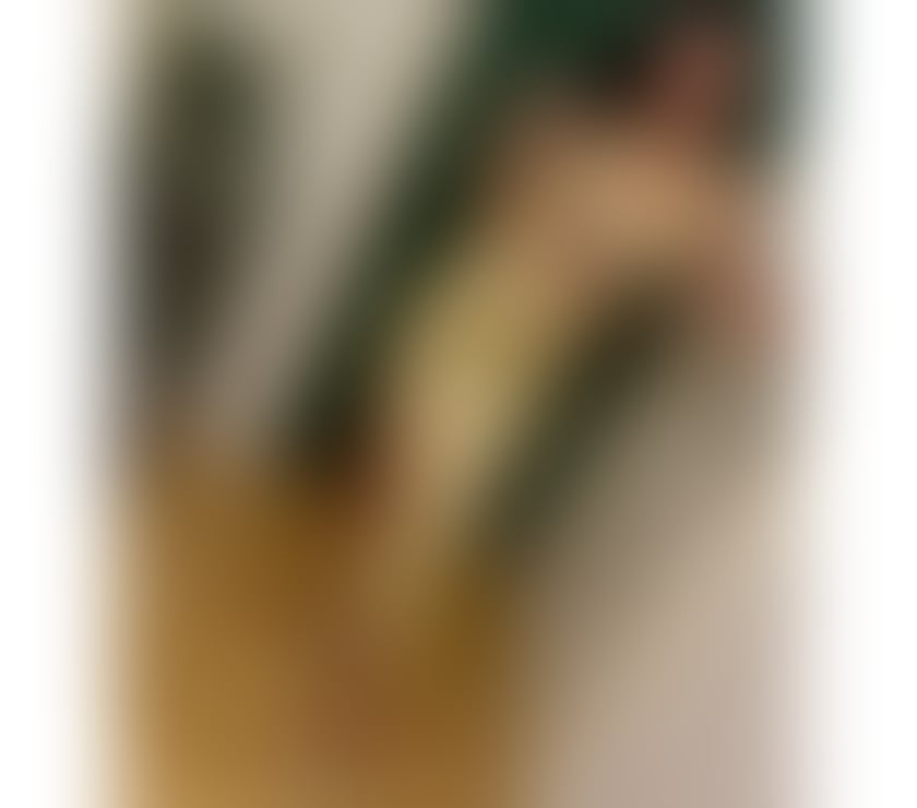 Escorts Wiltshire Swindon - Photos for New🌸best party full services 💯call me!!