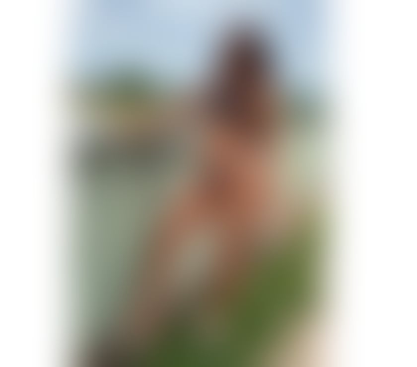 Escorts Wiltshire Swindon - Photos for New🌸best party full services 💯call me!!