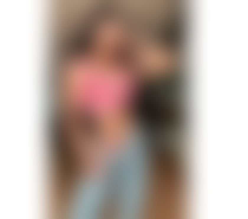 New🌸best party full services 💯call me!!