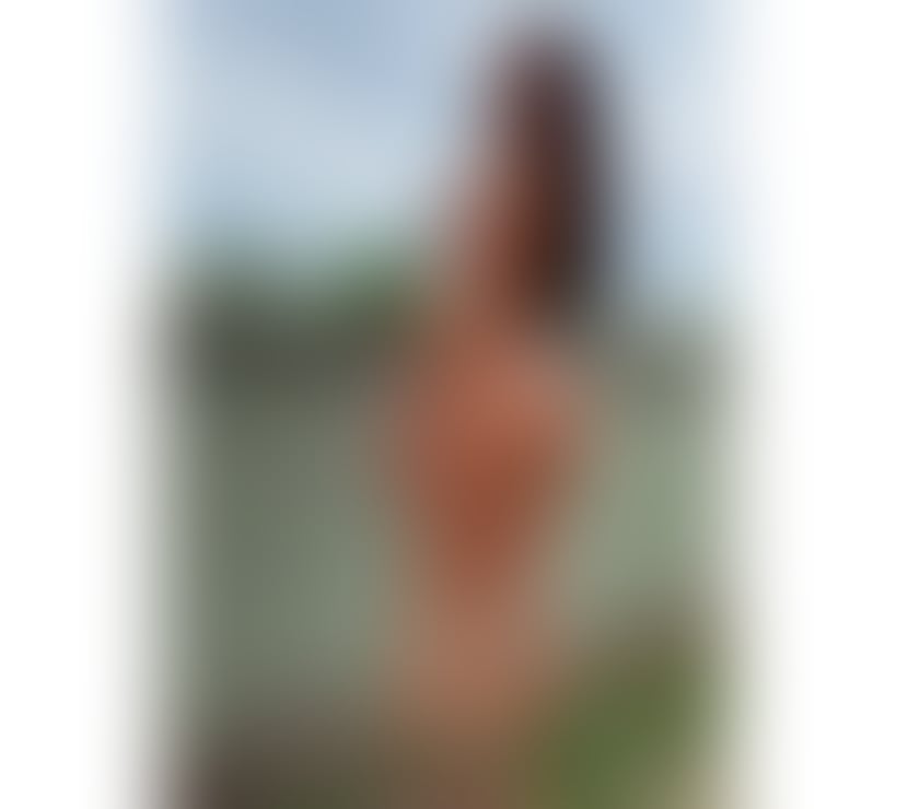 Escorts Wiltshire Swindon - Photos for New🌸best party full services 💯call me!!