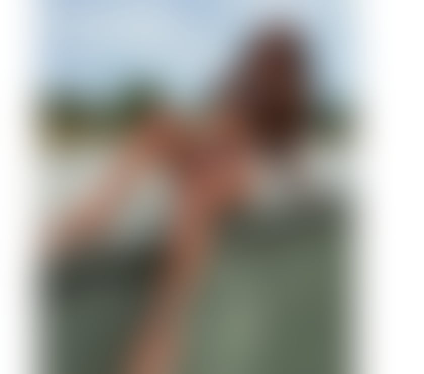 Escorts Wiltshire Swindon - Photos for New🌸best party full services 💯call me!!