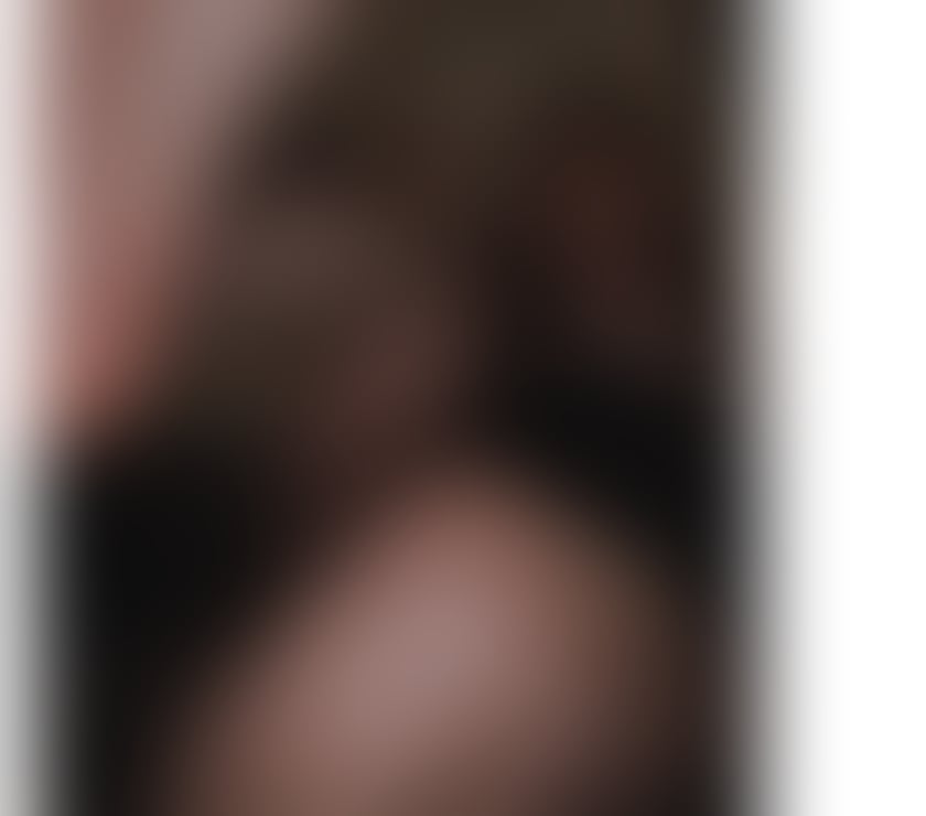 Trans Escorts North West London Euston Station - North West London - Photos for Mistress 😈 looking for good boys