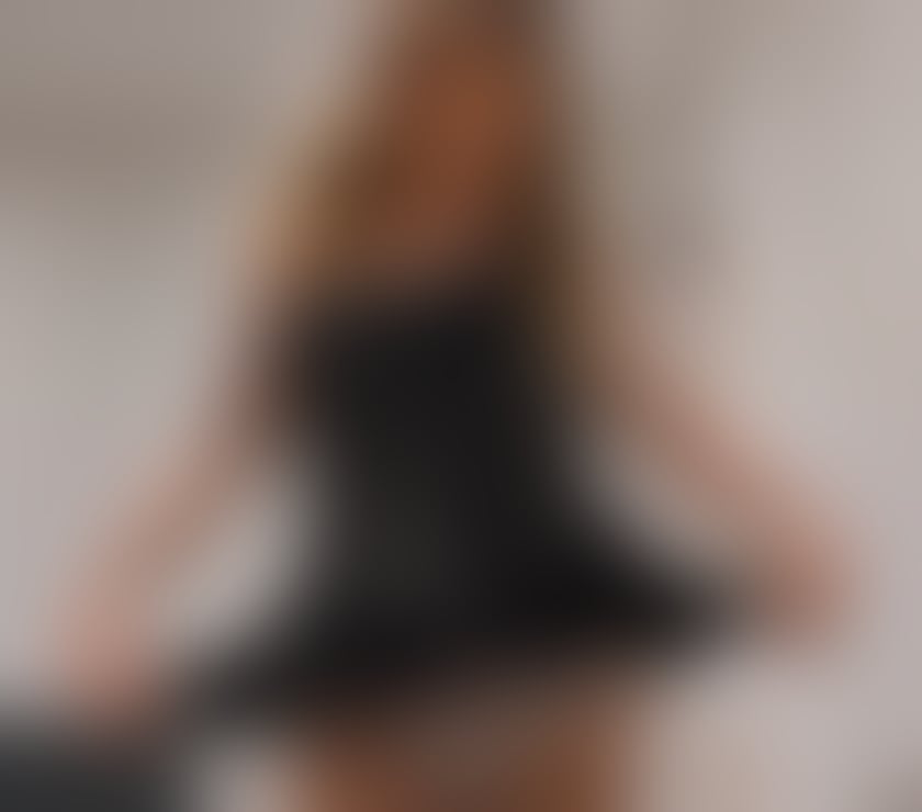 Trans Escorts North West London Euston Station - North West London - Photos for Mistress 😈 looking for good boys