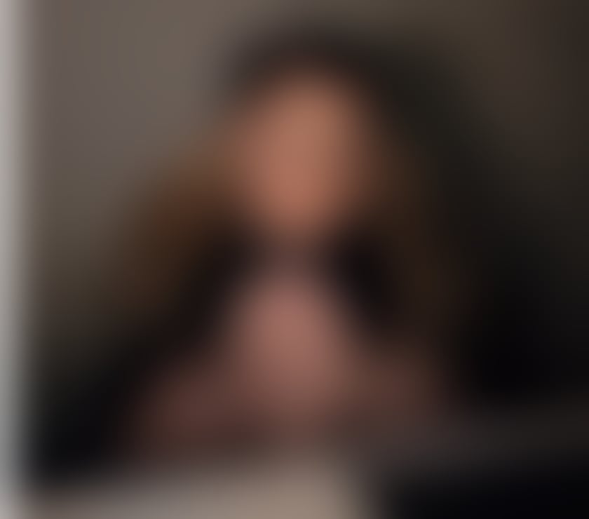 Trans Escorts North West London Euston Station - North West London - Photos for Mistress 😈 looking for good boys