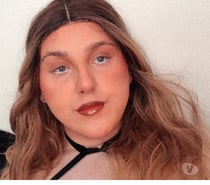 Mistress 😈 looking for good boys