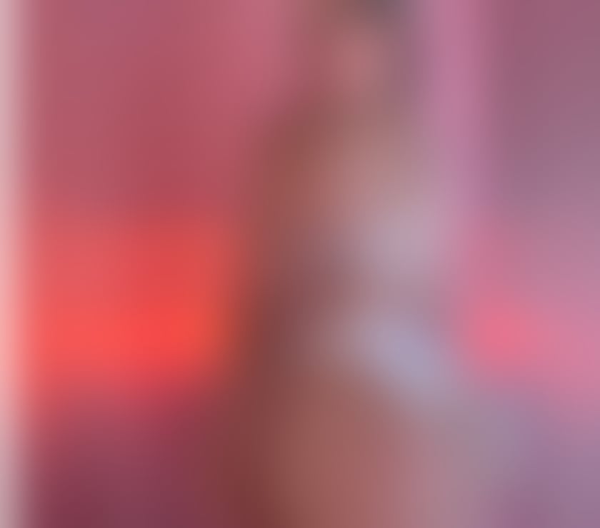 Escorts West Yorkshire Bradford - Photos for ❌🔞PARTY GIRL💯NEW NEW STUNNING BEAUTY BLONDIE❤️