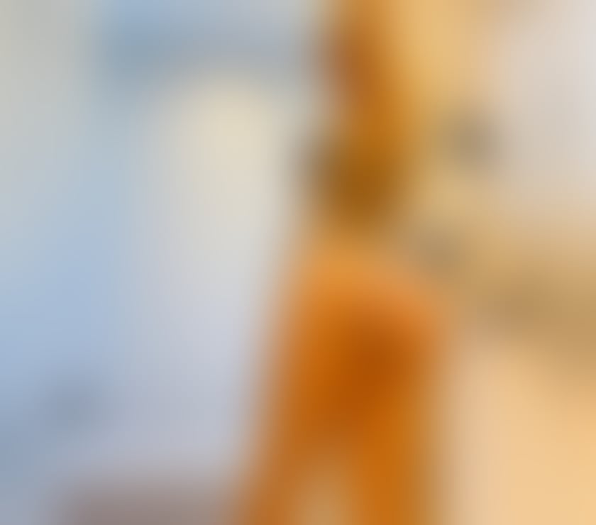 Escorts West Yorkshire Bradford - Photos for ❌🔞PARTY GIRL💯NEW NEW STUNNING BEAUTY BLONDIE❤️