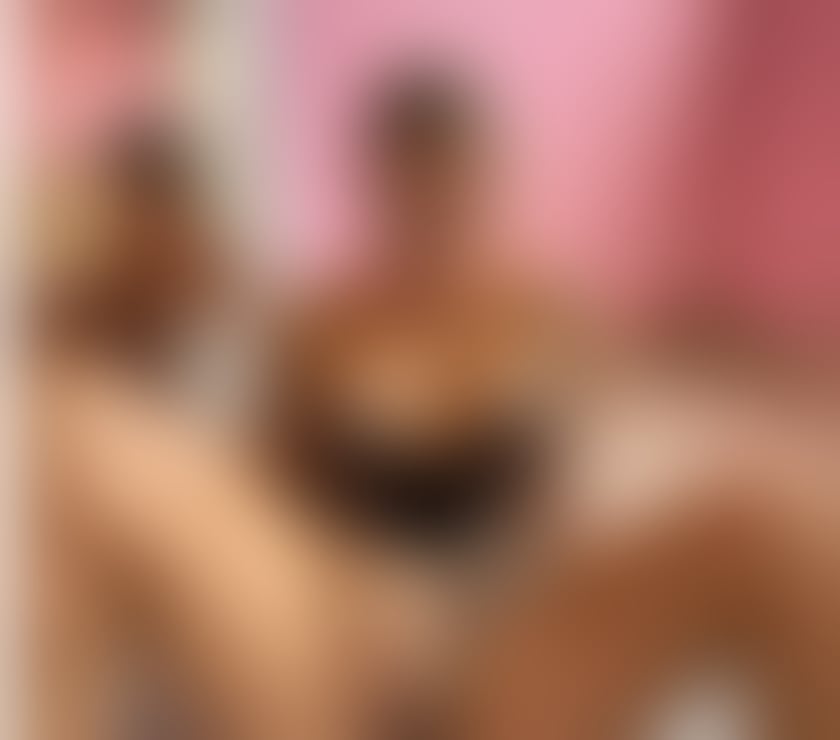 Escorts West Yorkshire Bradford - Photos for ❌🔞PARTY GIRL💯NEW NEW STUNNING BEAUTY BLONDIE❤️