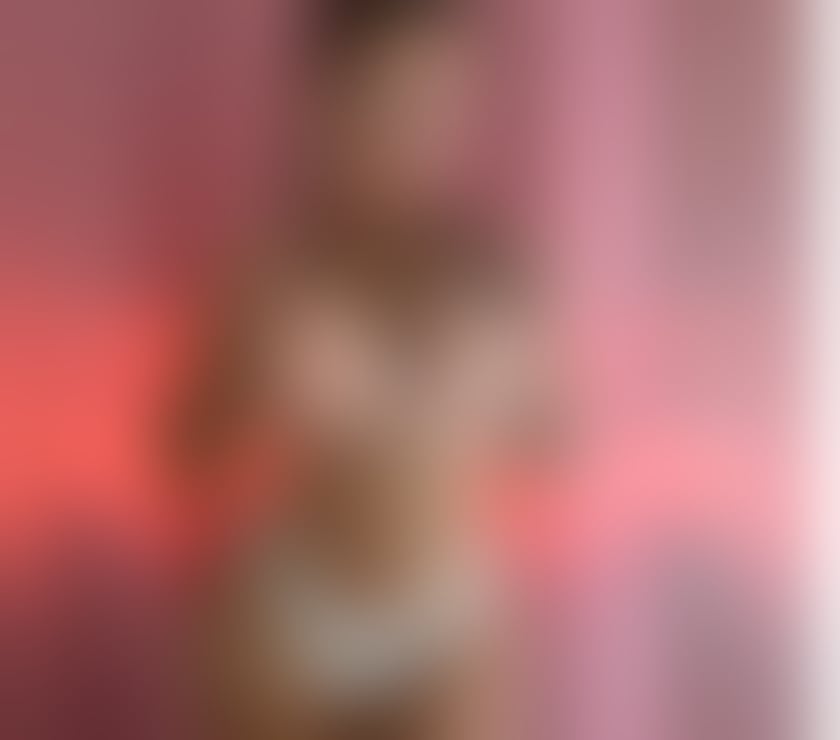 Escorts West Yorkshire Bradford - Photos for ❌🔞PARTY GIRL💯NEW NEW STUNNING BEAUTY BLONDIE❤️