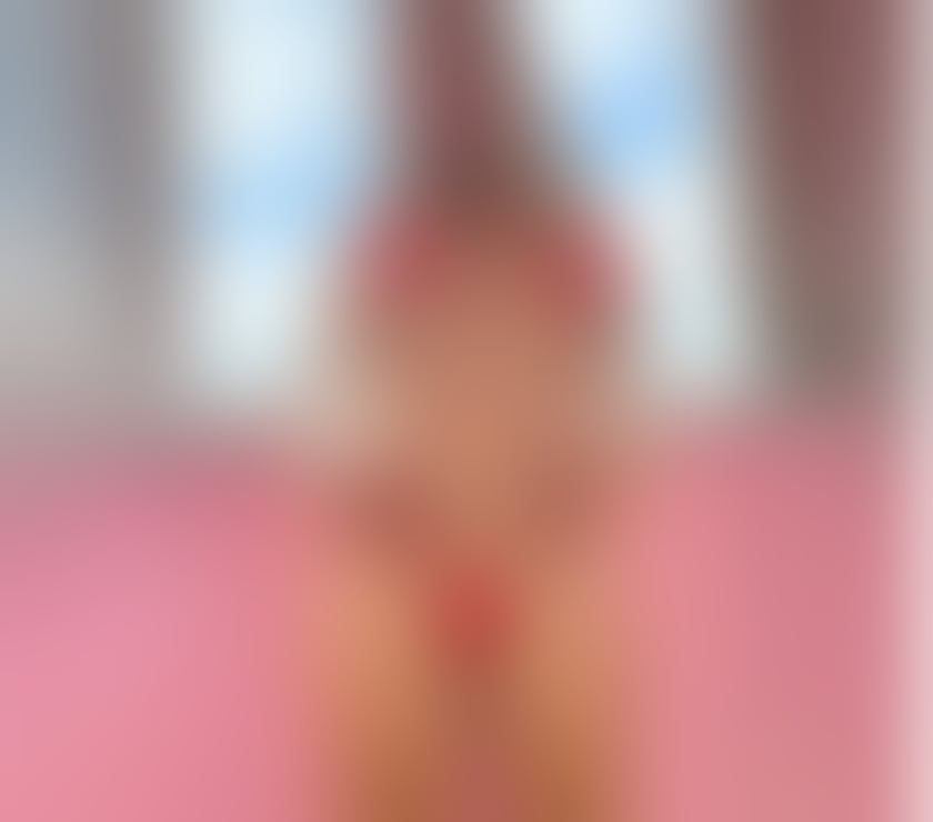 Escorts West Yorkshire Bradford - Photos for ❌🔞PARTY GIRL💯NEW NEW STUNNING BEAUTY BLONDIE❤️